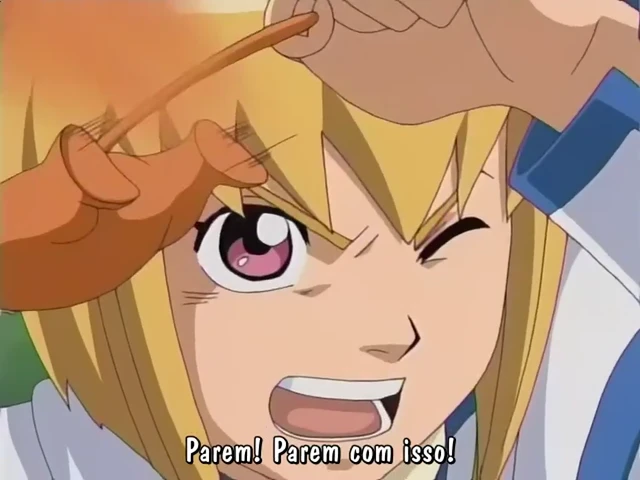 Episódio 03
