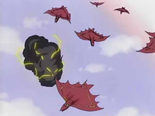 Episódio 04