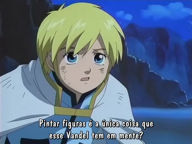 Episódio 05