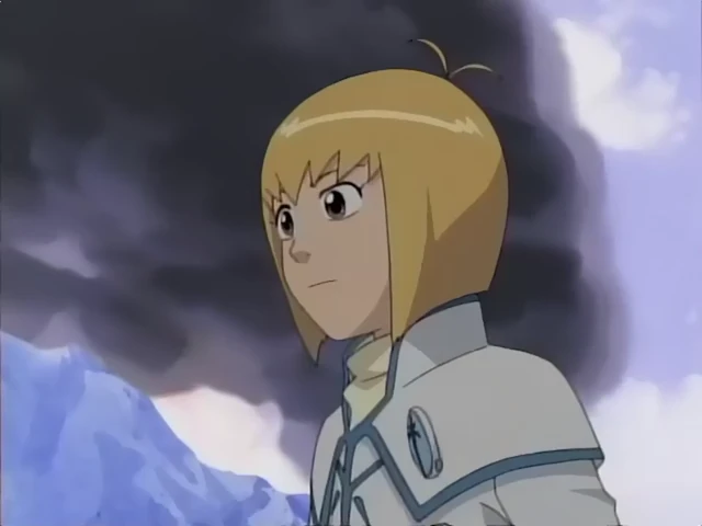 Episódio 06
