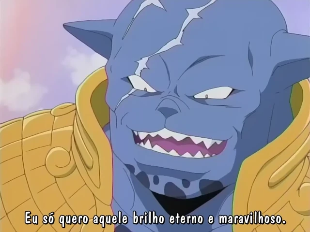 Episódio 08