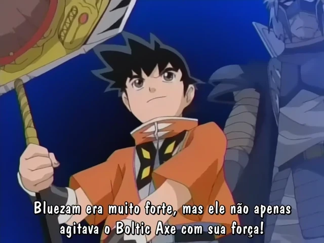 Episódio 09