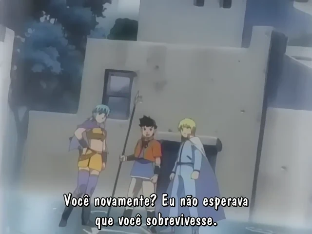 Episódio 10