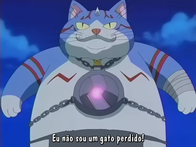Episódio 11