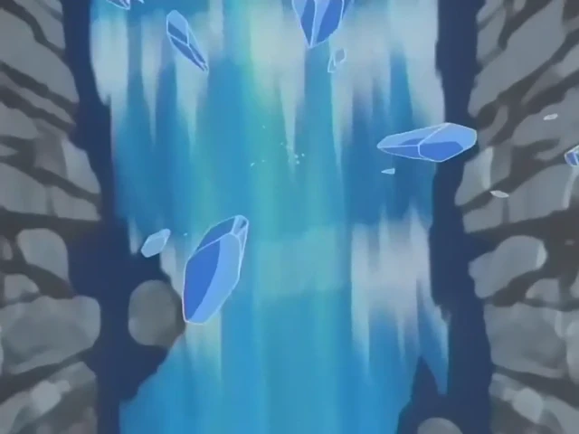 Episódio 12