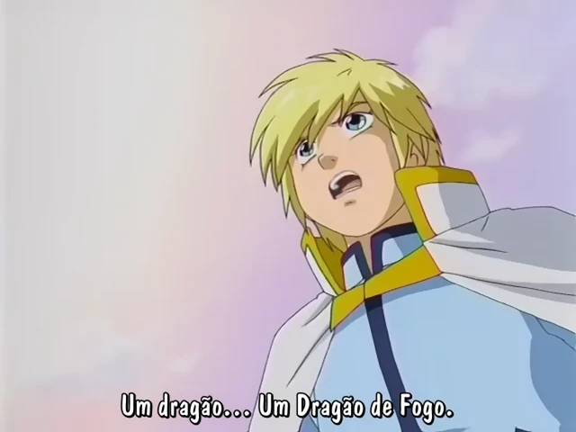 Episódio 13
