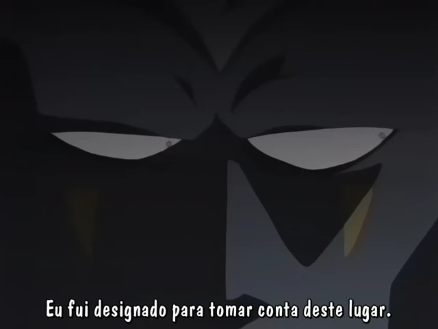 Episódio 14