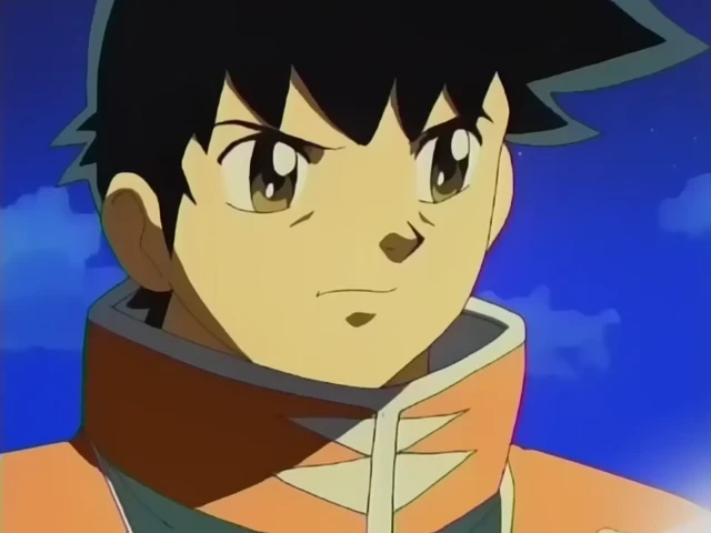 Episódio 16