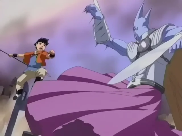 Episódio 17