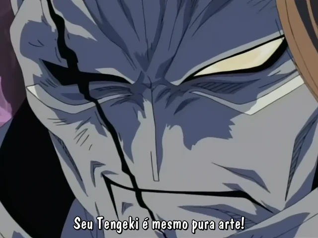 Episódio 19