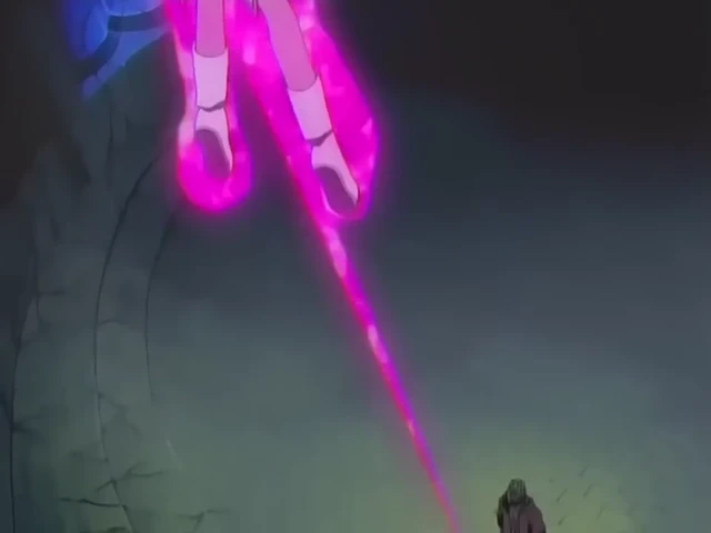 Episódio 20