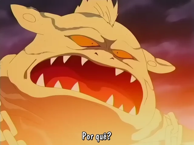 Episódio 21