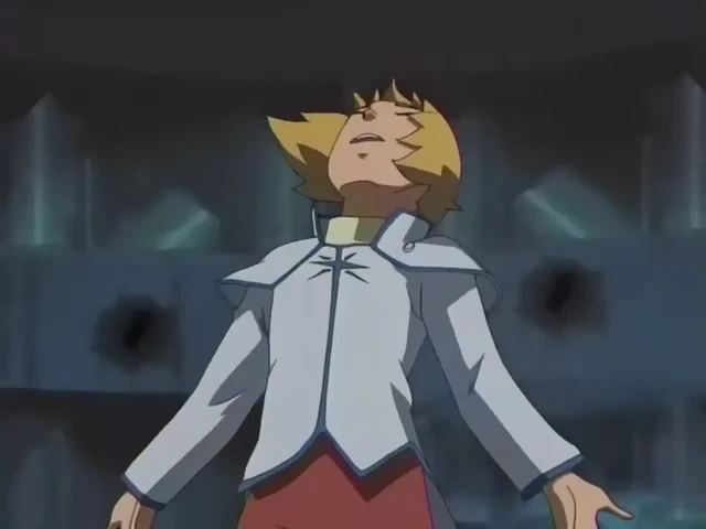 Episódio 23