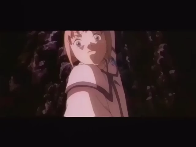Episódio 24
