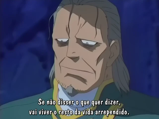 Episódio 25