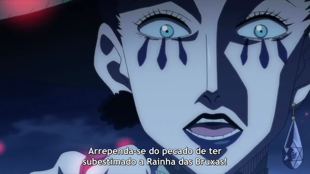 Episódio 64