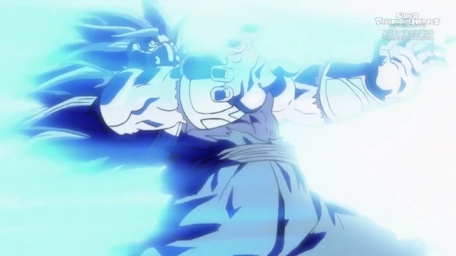 Episódio 06