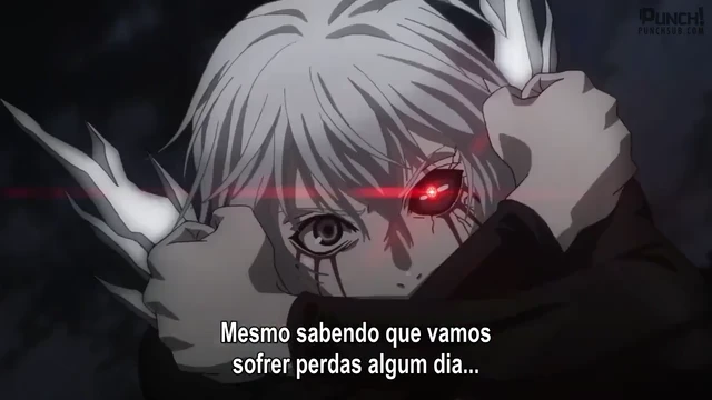 Episódio 12