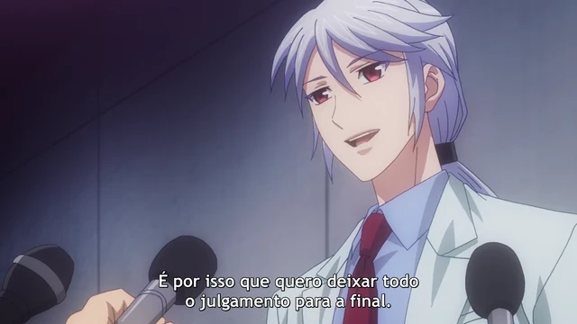 Episódio 11