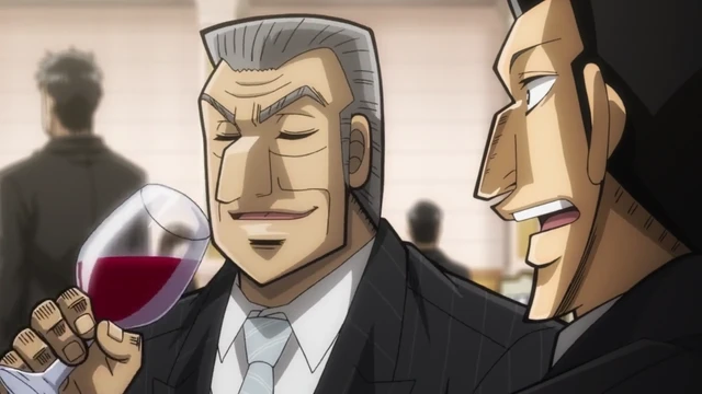 Episódio 24