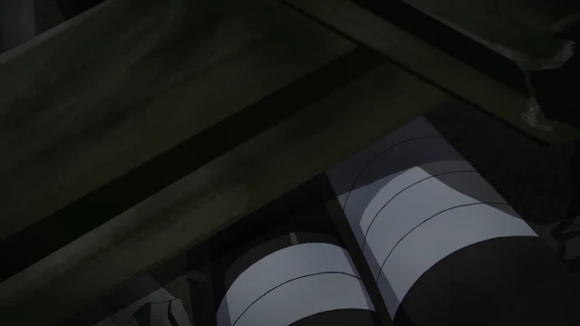 Episódio 13