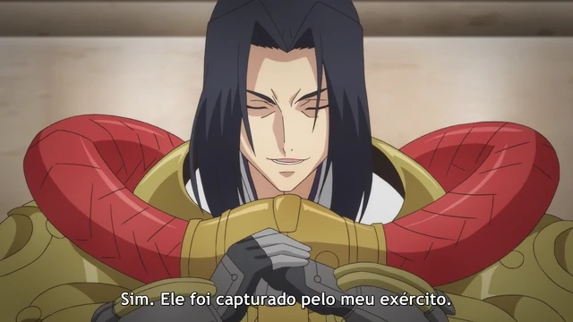 Episódio 12