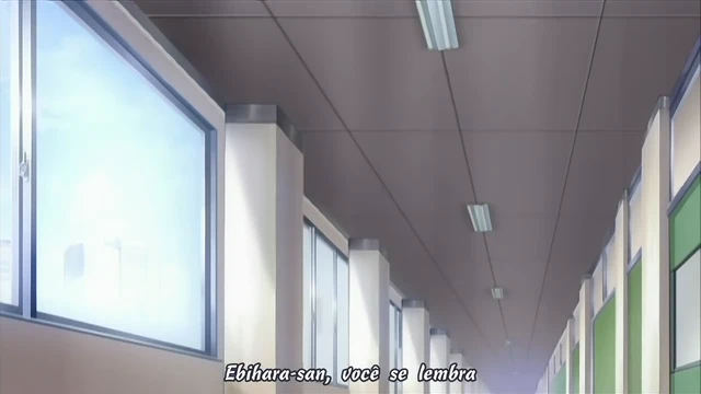 Episódio 01