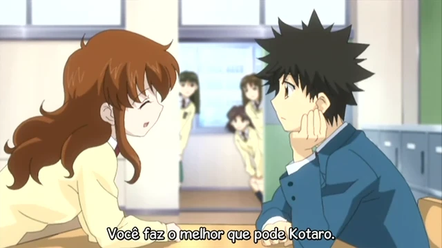 Episódio 02