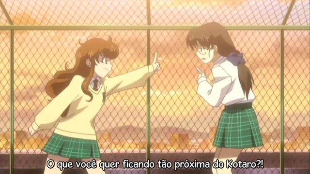 Episódio 04