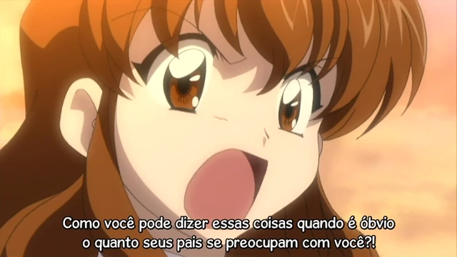 Episódio 05