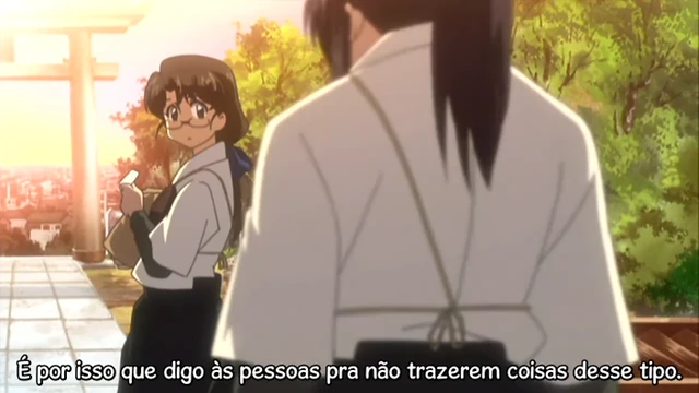 Episódio 06