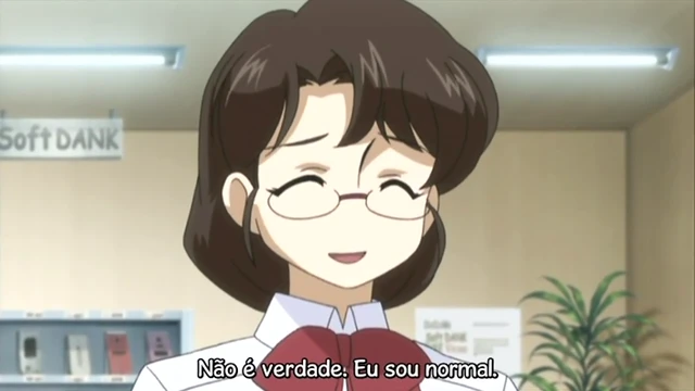 Episódio 10