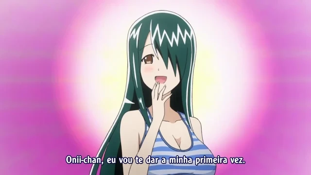 Episódio 01