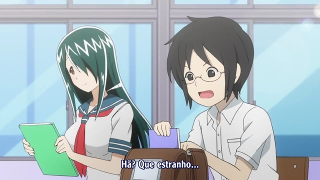 Episódio 02