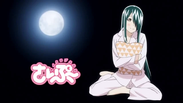 Episódio 05