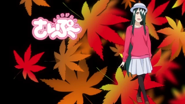 Episódio 07