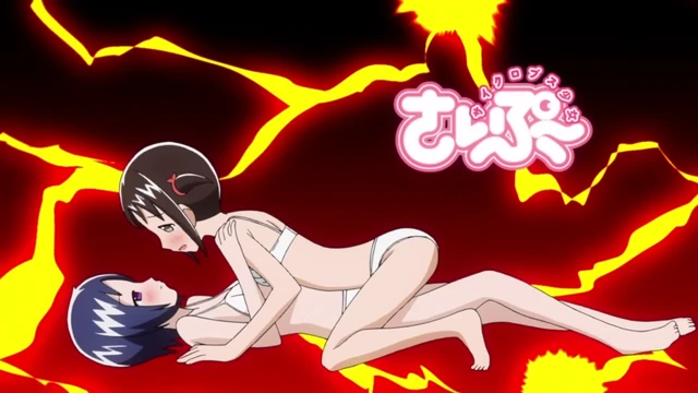 Episódio 08