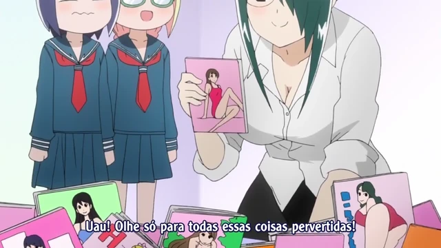 Episódio 11