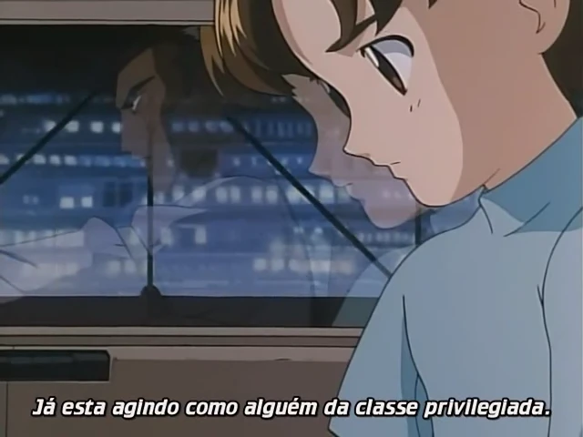 Episódio 01