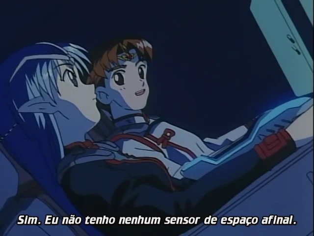 Episódio 02