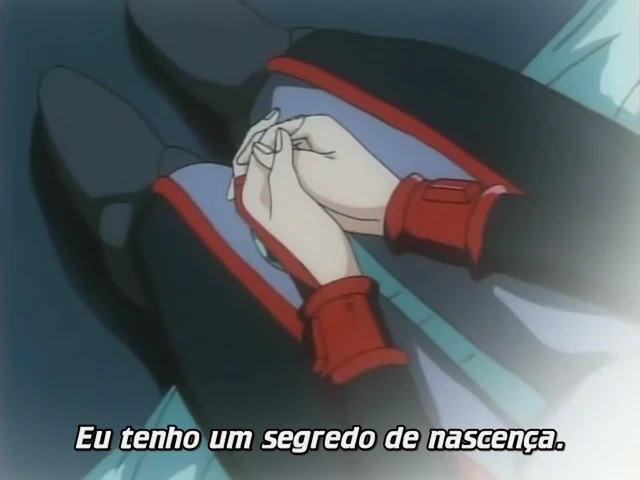 Episódio 03