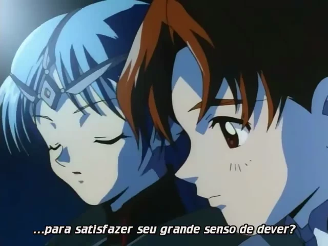 Episódio 05