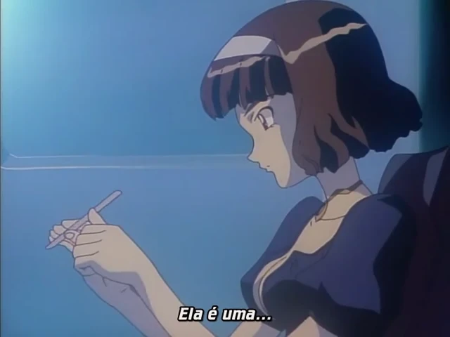 Episódio 07