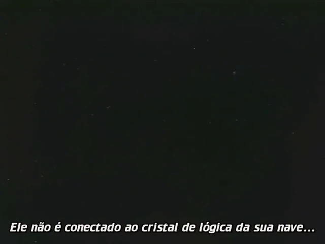 Episódio 08
