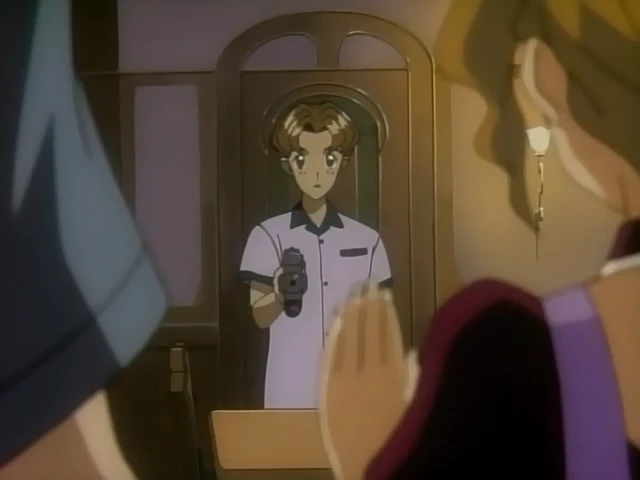 Episódio 11