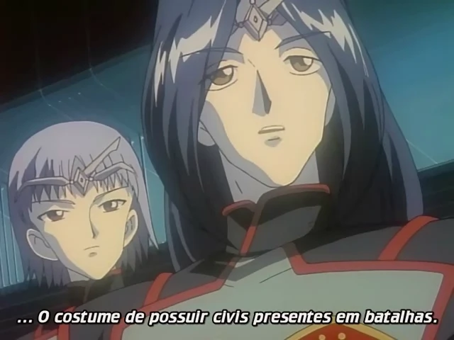Episódio 12
