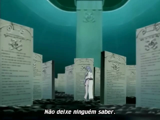 Episódio 13