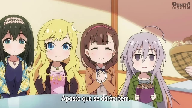 Episódio 02