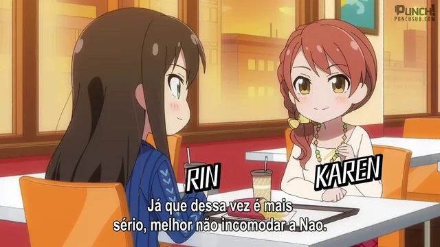 Episódio 03