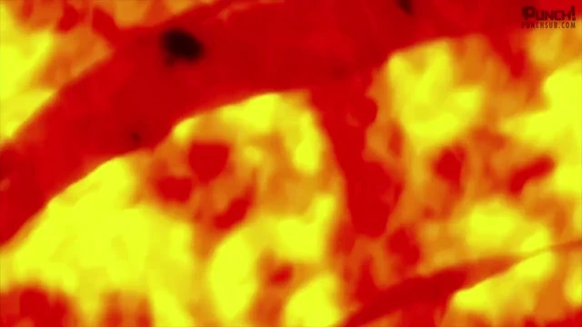 Episódio 06